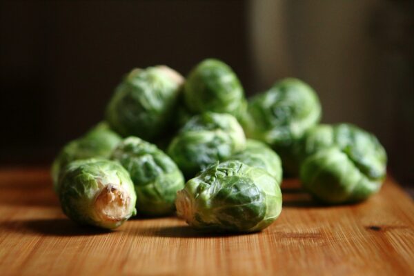 brussels sprouts, vegetables, brussels-865315.jpg